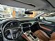 Audi&nbsp;A6 Avant&nbsp;<small><strong>45 TDI quattro tiptronic sport 170kW</strong></small>