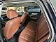 Audi&nbsp;A6 Avant&nbsp;<small><strong>45 TDI quattro tiptronic sport 170kW</strong></small>
