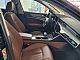 Audi&nbsp;A6 Avant&nbsp;<small><strong>45 TDI quattro tiptronic sport 170kW</strong></small>