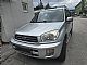 Toyota&nbsp;RAV4&nbsp;<small><strong>2.0 VVT-i 5v �� MO�EN NAKUP BREZ POLOGA ��</strong></small>