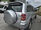 Toyota&nbsp;RAV4&nbsp;<small><strong>2.0 VVT-i 5v �� MO�EN NAKUP BREZ POLOGA ��</strong></small>