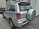 Toyota&nbsp;RAV4&nbsp;<small><strong>2.0 VVT-i 5v �� MO�EN NAKUP BREZ POLOGA ��</strong></small>