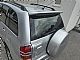 Toyota&nbsp;RAV4&nbsp;<small><strong>2.0 VVT-i 5v �� MO�EN NAKUP BREZ POLOGA ��</strong></small>