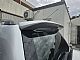 Toyota&nbsp;RAV4&nbsp;<small><strong>2.0 VVT-i 5v �� MO�EN NAKUP BREZ POLOGA ��</strong></small>