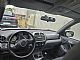 Toyota&nbsp;RAV4&nbsp;<small><strong>2.0 VVT-i 5v �� MO�EN NAKUP BREZ POLOGA ��</strong></small>