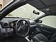 Toyota&nbsp;RAV4&nbsp;<small><strong>2.0 VVT-i 5v �� MO�EN NAKUP BREZ POLOGA ��</strong></small>