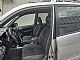 Toyota&nbsp;RAV4&nbsp;<small><strong>2.0 VVT-i 5v �� MO�EN NAKUP BREZ POLOGA ��</strong></small>
