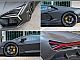 Lamborghini&nbsp;Revuelto&nbsp;<small><strong>NERRO II </strong></small>