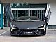 Lamborghini&nbsp;Revuelto&nbsp;<small><strong>NERRO II </strong></small>