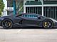 Lamborghini&nbsp;Revuelto&nbsp;<small><strong>NERRO II </strong></small>