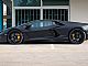 Lamborghini&nbsp;Revuelto&nbsp;<small><strong>NERRO II </strong></small>