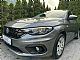 Fiat&nbsp;Tipo&nbsp;<small><strong>1.4 </strong></small>