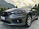 Fiat&nbsp;Tipo&nbsp;<small><strong>1.4 </strong></small>