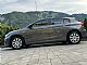 Fiat&nbsp;Tipo&nbsp;<small><strong>1.4 </strong></small>