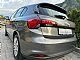 Fiat&nbsp;Tipo&nbsp;<small><strong>1.4 </strong></small>