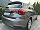 Fiat&nbsp;Tipo&nbsp;<small><strong>1.4 </strong></small>