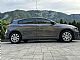 Fiat&nbsp;Tipo&nbsp;<small><strong>1.4 </strong></small>