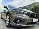 Fiat&nbsp;Tipo&nbsp;<small><strong>1.4 </strong></small>