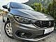 Fiat&nbsp;Tipo&nbsp;<small><strong>1.4 </strong></small>