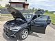 BMW&nbsp;serija X1:&nbsp;<small><strong>X1 sDrive20d xLine</strong></small>