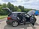 BMW&nbsp;serija X1:&nbsp;<small><strong>X1 sDrive20d xLine</strong></small>