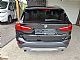 BMW&nbsp;serija X1:&nbsp;<small><strong>X1 sDrive20d xLine</strong></small>