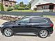 BMW&nbsp;serija X1:&nbsp;<small><strong>X1 sDrive20d xLine</strong></small>