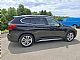 BMW&nbsp;serija X1:&nbsp;<small><strong>X1 sDrive20d xLine</strong></small>