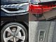 Audi&nbsp;A4 Avant&nbsp;<small><strong>40 TDI|S-LINE|MATRIX|PRIKLOP|KAMERA|NAVI|ALKANTARA</strong></small>