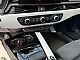 Audi&nbsp;A4 Avant&nbsp;<small><strong>40 TDI|S-LINE|MATRIX|PRIKLOP|KAMERA|NAVI|ALKANTARA</strong></small>