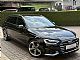 Audi&nbsp;A4 Avant&nbsp;<small><strong>40 TDI|S-LINE|MATRIX|PRIKLOP|KAMERA|NAVI|ALKANTARA</strong></small>