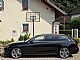 Audi&nbsp;A4 Avant&nbsp;<small><strong>40 TDI|S-LINE|MATRIX|PRIKLOP|KAMERA|NAVI|ALKANTARA</strong></small>