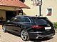 Audi&nbsp;A4 Avant&nbsp;<small><strong>40 TDI|S-LINE|MATRIX|PRIKLOP|KAMERA|NAVI|ALKANTARA</strong></small>