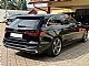 Audi&nbsp;A4 Avant&nbsp;<small><strong>40 TDI|S-LINE|MATRIX|PRIKLOP|KAMERA|NAVI|ALKANTARA</strong></small>