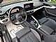 Audi&nbsp;A4 Avant&nbsp;<small><strong>40 TDI|S-LINE|MATRIX|PRIKLOP|KAMERA|NAVI|ALKANTARA</strong></small>