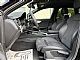 Audi&nbsp;A4 Avant&nbsp;<small><strong>40 TDI|S-LINE|MATRIX|PRIKLOP|KAMERA|NAVI|ALKANTARA</strong></small>