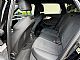 Audi&nbsp;A4 Avant&nbsp;<small><strong>40 TDI|S-LINE|MATRIX|PRIKLOP|KAMERA|NAVI|ALKANTARA</strong></small>