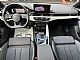 Audi&nbsp;A4 Avant&nbsp;<small><strong>40 TDI|S-LINE|MATRIX|PRIKLOP|KAMERA|NAVI|ALKANTARA</strong></small>