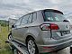 Volkswagen&nbsp;Golf Sportsvan&nbsp;<small><strong>1.6 TDI BMT Comfortline</strong></small>