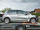 Volkswagen&nbsp;Golf Sportsvan&nbsp;<small><strong>1.6 TDI BMT Comfortline</strong></small>