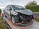 Volkswagen&nbsp;Golf Sportsvan&nbsp;<small><strong>1.6 TDI BMT Comfortline</strong></small>