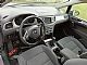 Volkswagen&nbsp;Golf Sportsvan&nbsp;<small><strong>1.6 TDI BMT Comfortline</strong></small>