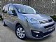 Citro�n&nbsp;Berlingo&nbsp;<small><strong>Shine BlueHDi 120PS SLO 1.LASTNIK LED PDC </strong></small>
