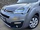 Citro�n&nbsp;Berlingo&nbsp;<small><strong>Shine BlueHDi 120PS SLO 1.LASTNIK LED PDC </strong></small>