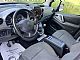 Citro�n&nbsp;Berlingo&nbsp;<small><strong>Shine BlueHDi 120PS SLO 1.LASTNIK LED PDC </strong></small>