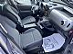 Citro�n&nbsp;Berlingo&nbsp;<small><strong>Shine BlueHDi 120PS SLO 1.LASTNIK LED PDC </strong></small>