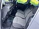 Citro�n&nbsp;Berlingo&nbsp;<small><strong>Shine BlueHDi 120PS SLO 1.LASTNIK LED PDC </strong></small>