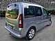 Citro�n&nbsp;Berlingo&nbsp;<small><strong>Shine BlueHDi 120PS SLO 1.LASTNIK LED PDC </strong></small>