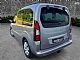 Citro�n&nbsp;Berlingo&nbsp;<small><strong>Shine BlueHDi 120PS SLO 1.LASTNIK LED PDC </strong></small>