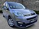 Citro�n&nbsp;Berlingo&nbsp;<small><strong>Shine BlueHDi 120PS SLO 1.LASTNIK LED PDC </strong></small>